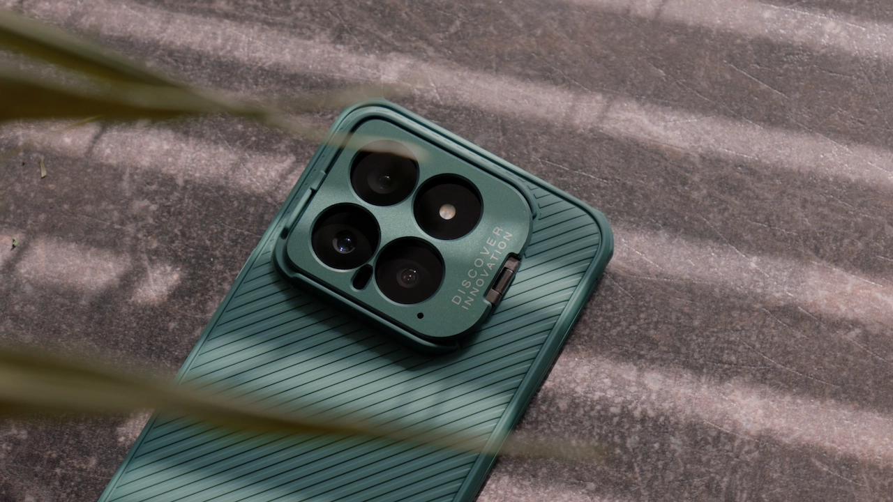 xiaomi-14-recenzja